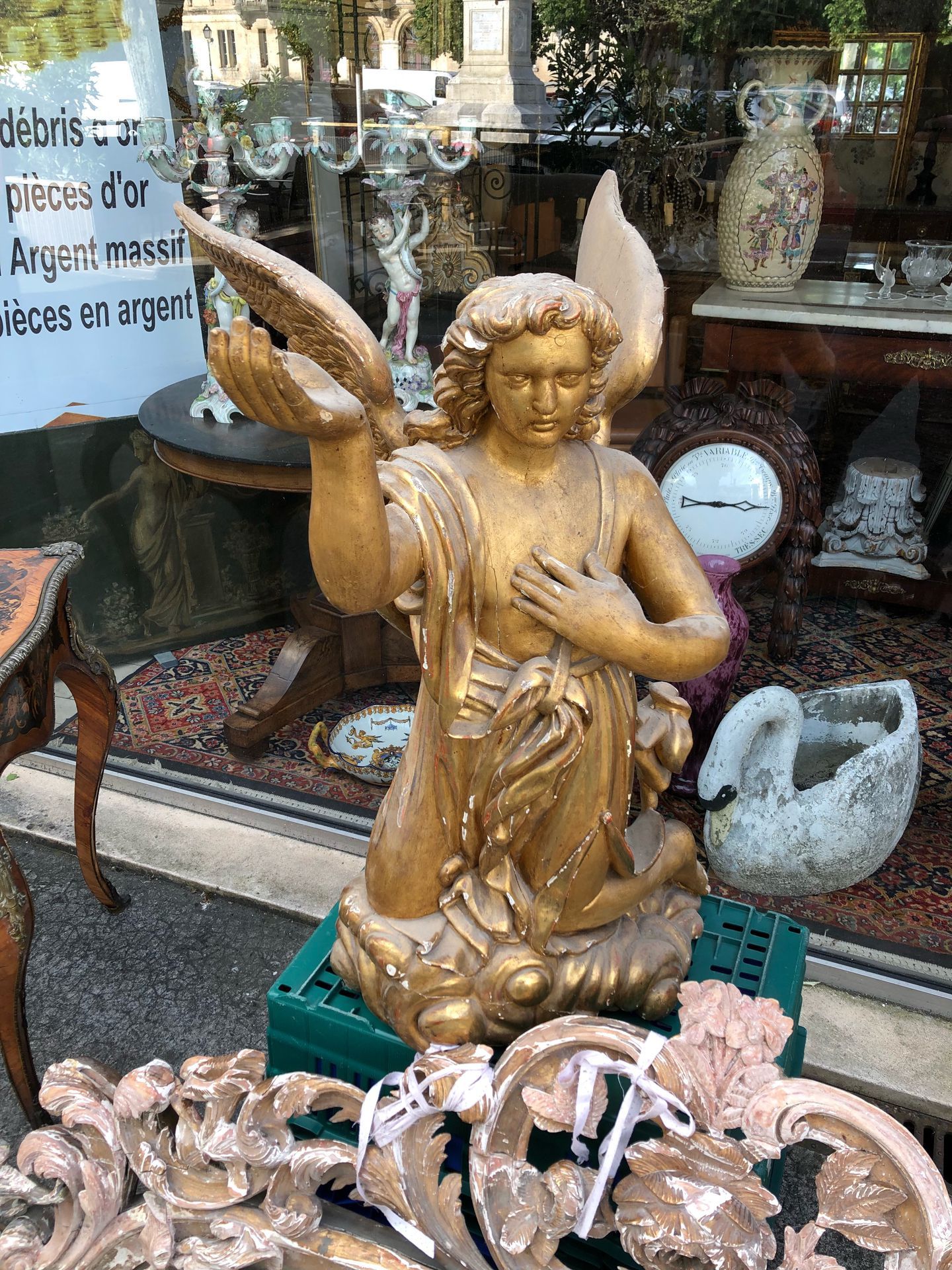 galerie image galerie image