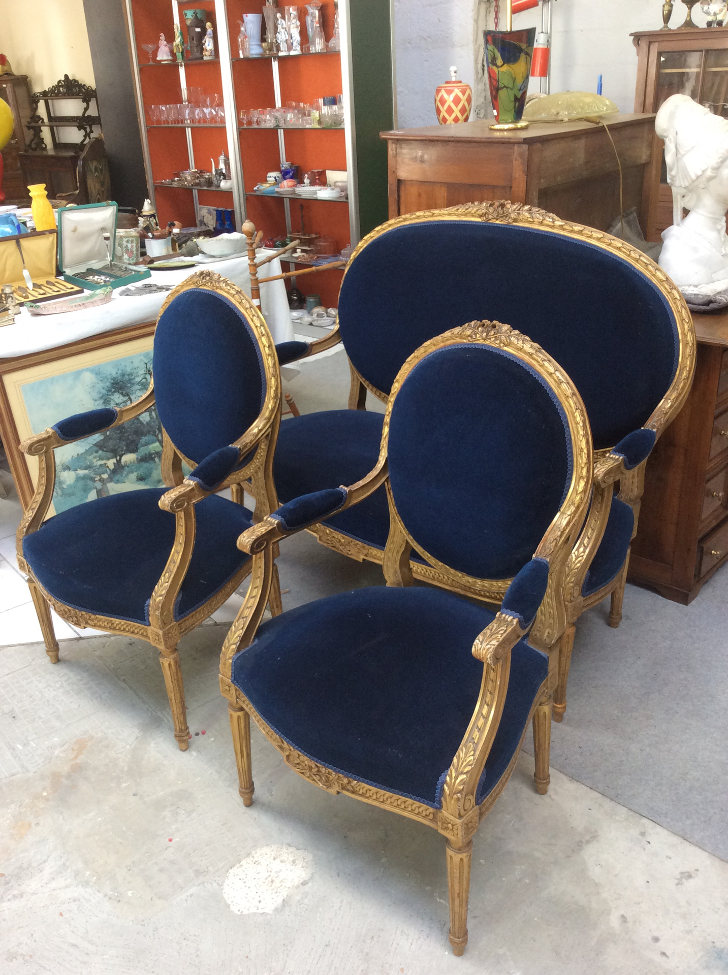 galerie image galerie image