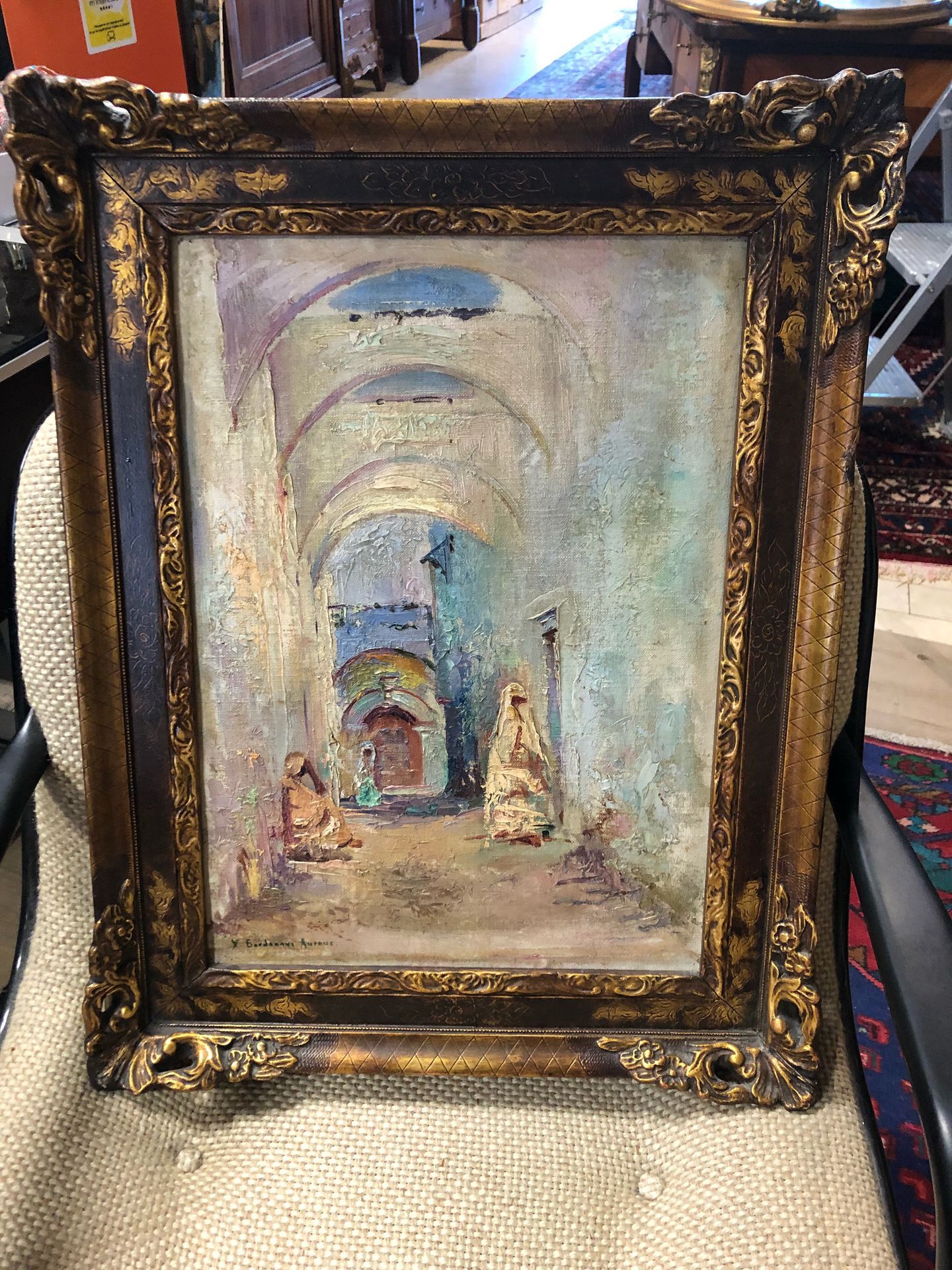 galerie image galerie image