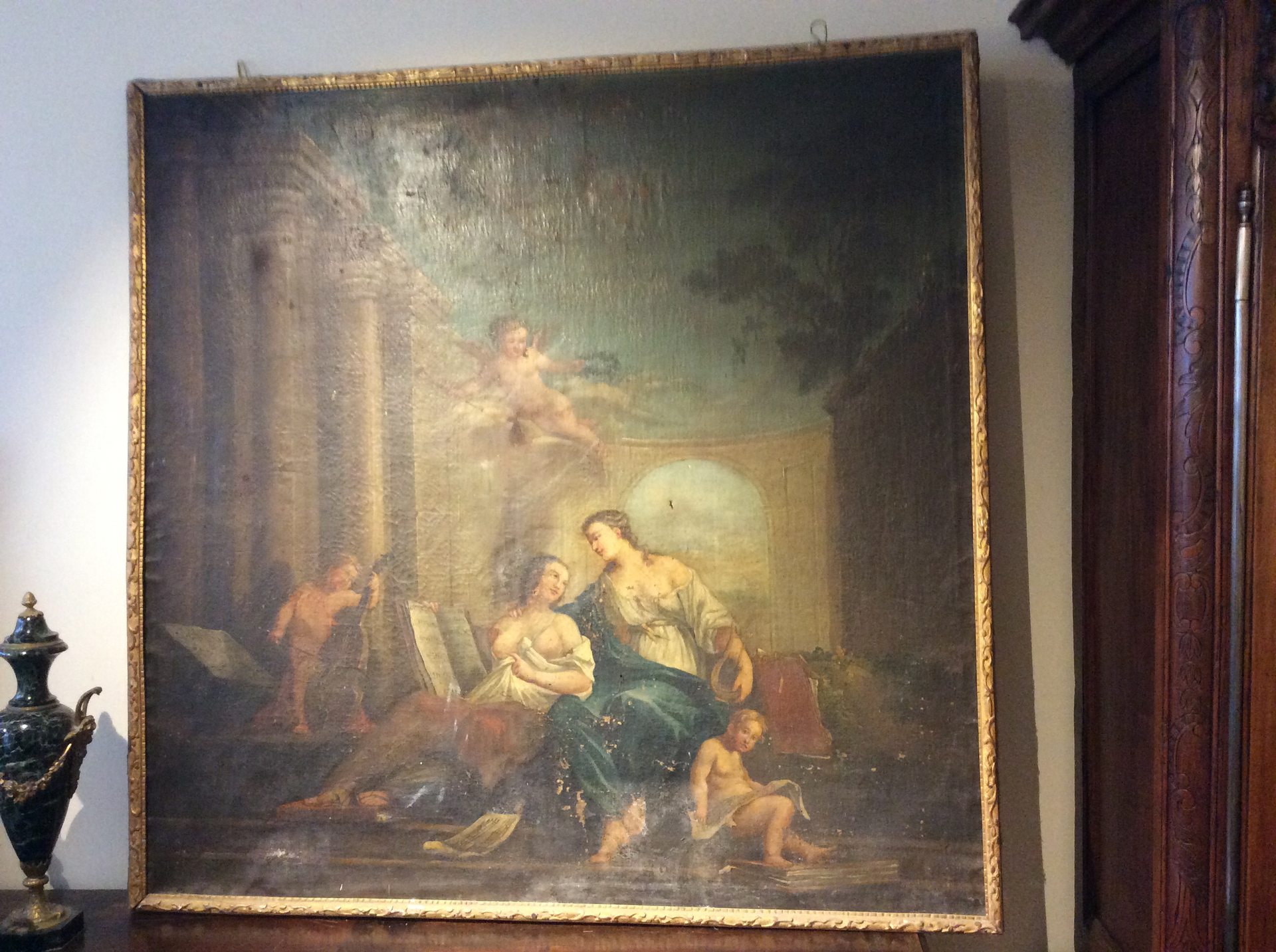 galerie image galerie image