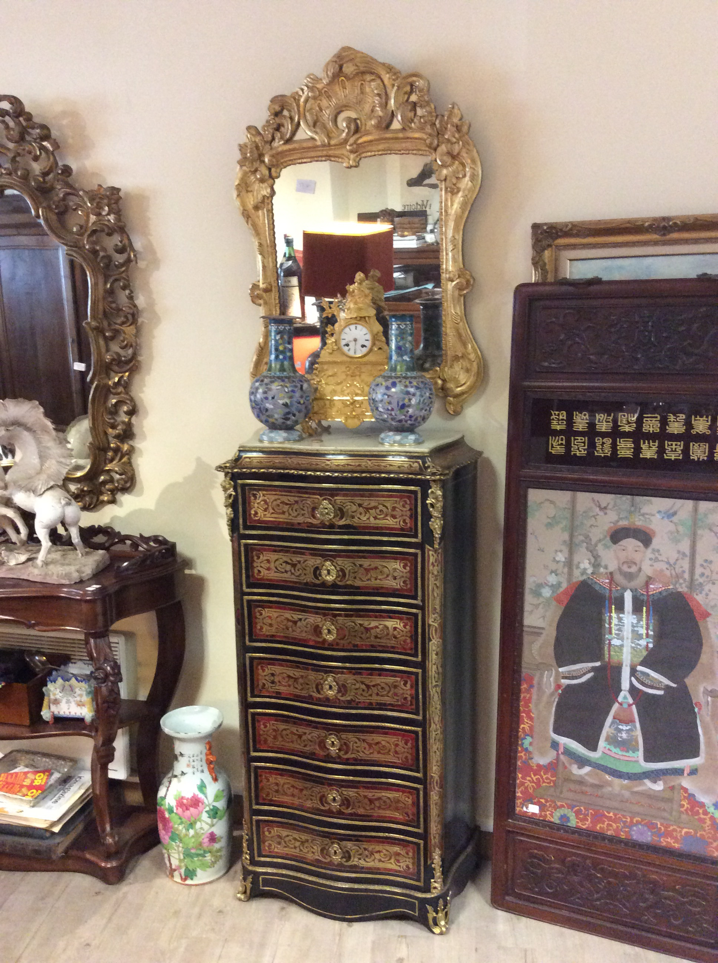 galerie image galerie image