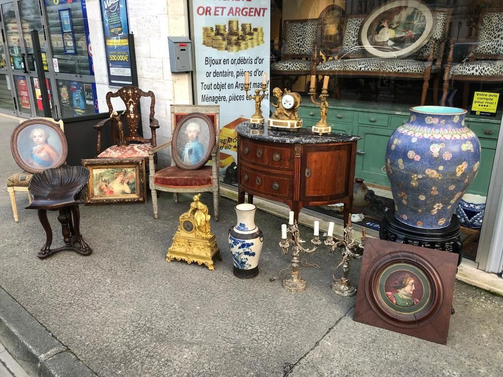 galerie image galerie image