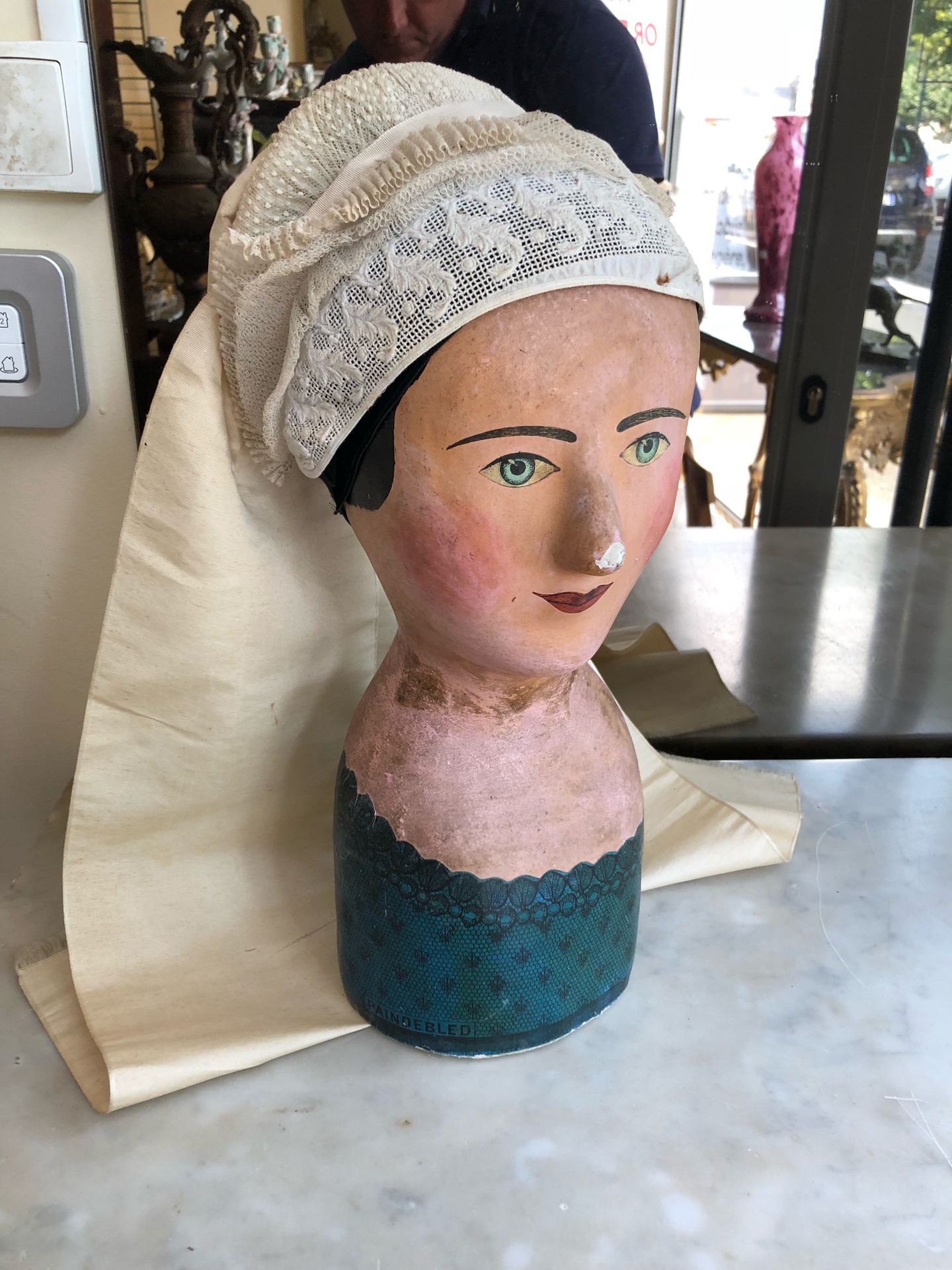 galerie image galerie image