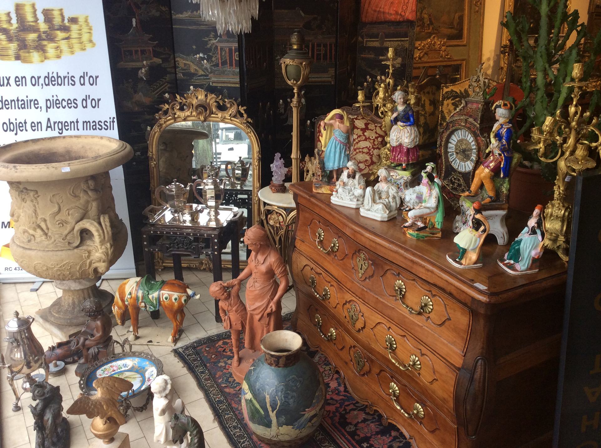 galerie image galerie image