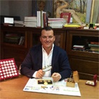 Cremoux Hubert Meubles, articles de décoration