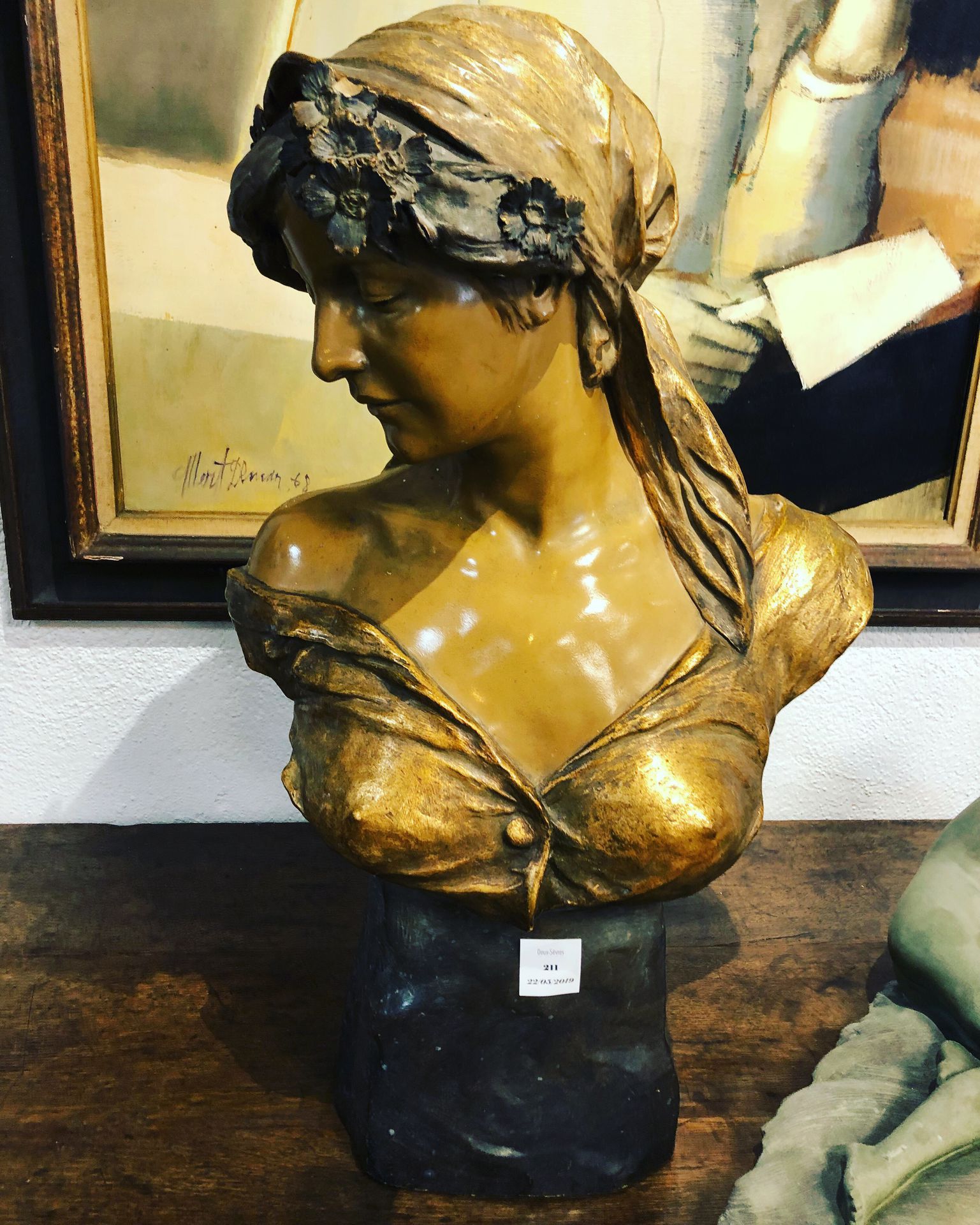 galerie image galerie image