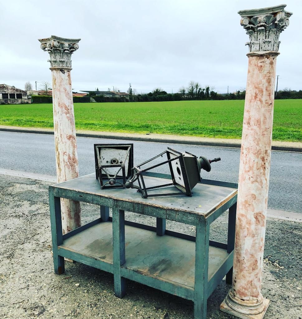 galerie image galerie image