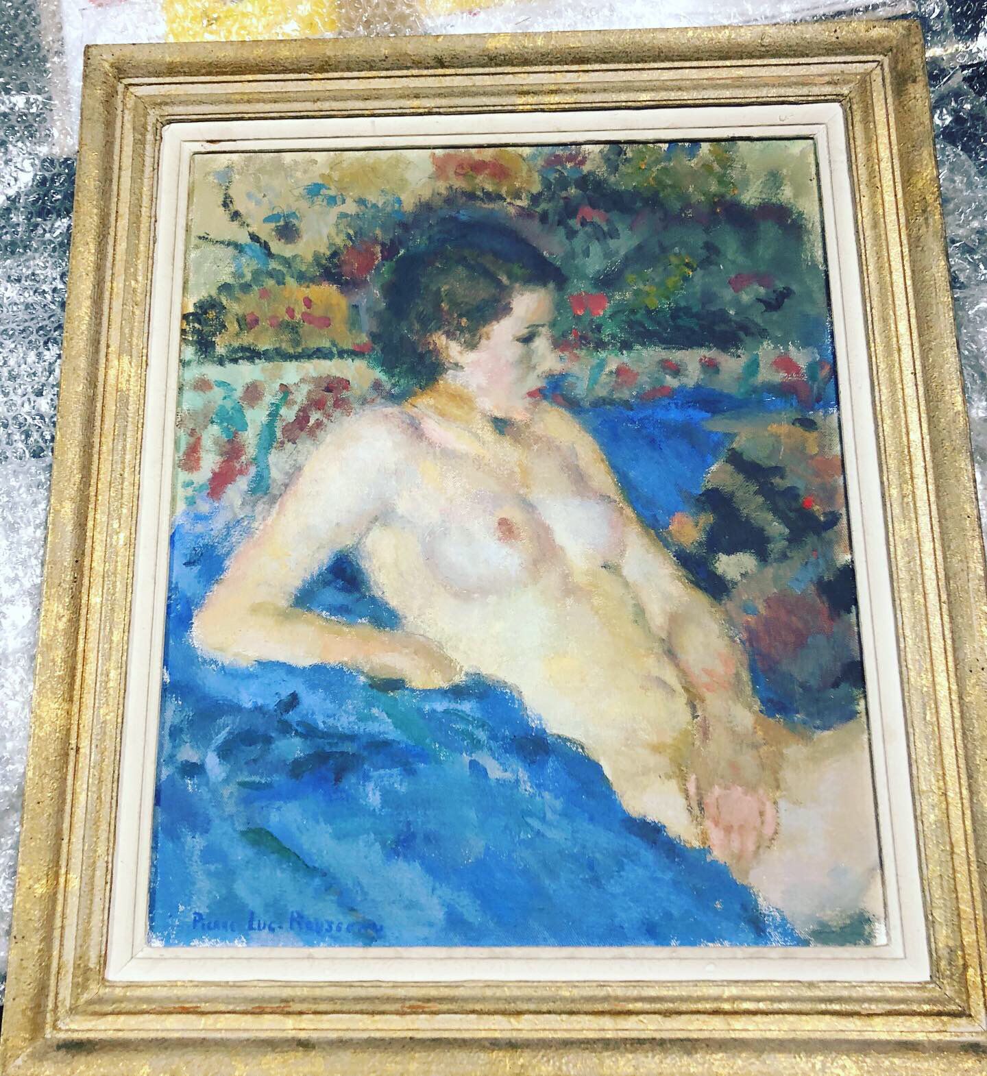 galerie image galerie image