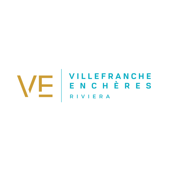 Villefranche Encheres Riviera établissement financier