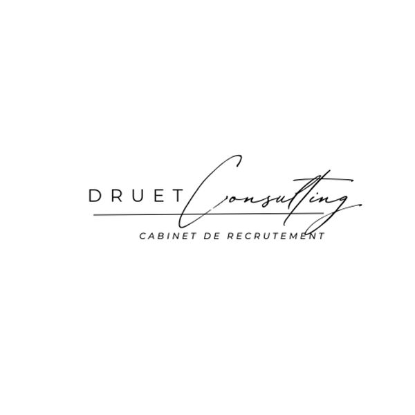 Druet Consulting Pôle emploi, Assedic, Anpe