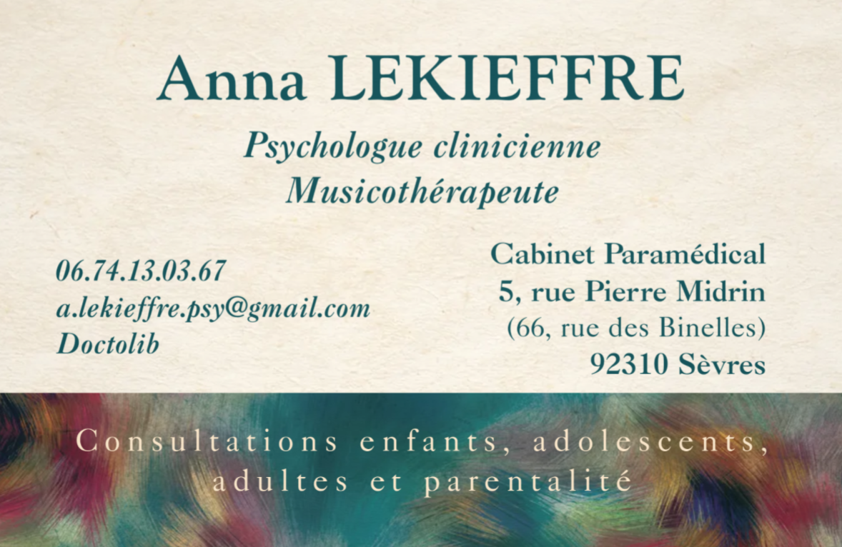 galerie image