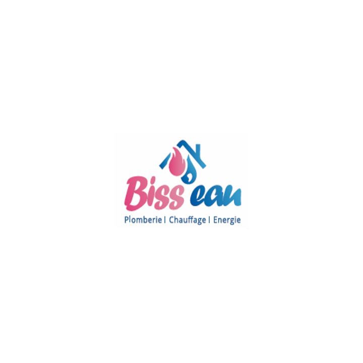 BISS'EAU Expert
