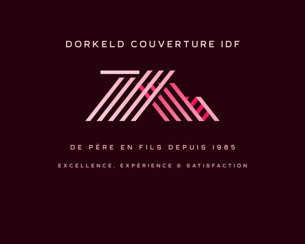 Dorkeld Couverture IDF Expert