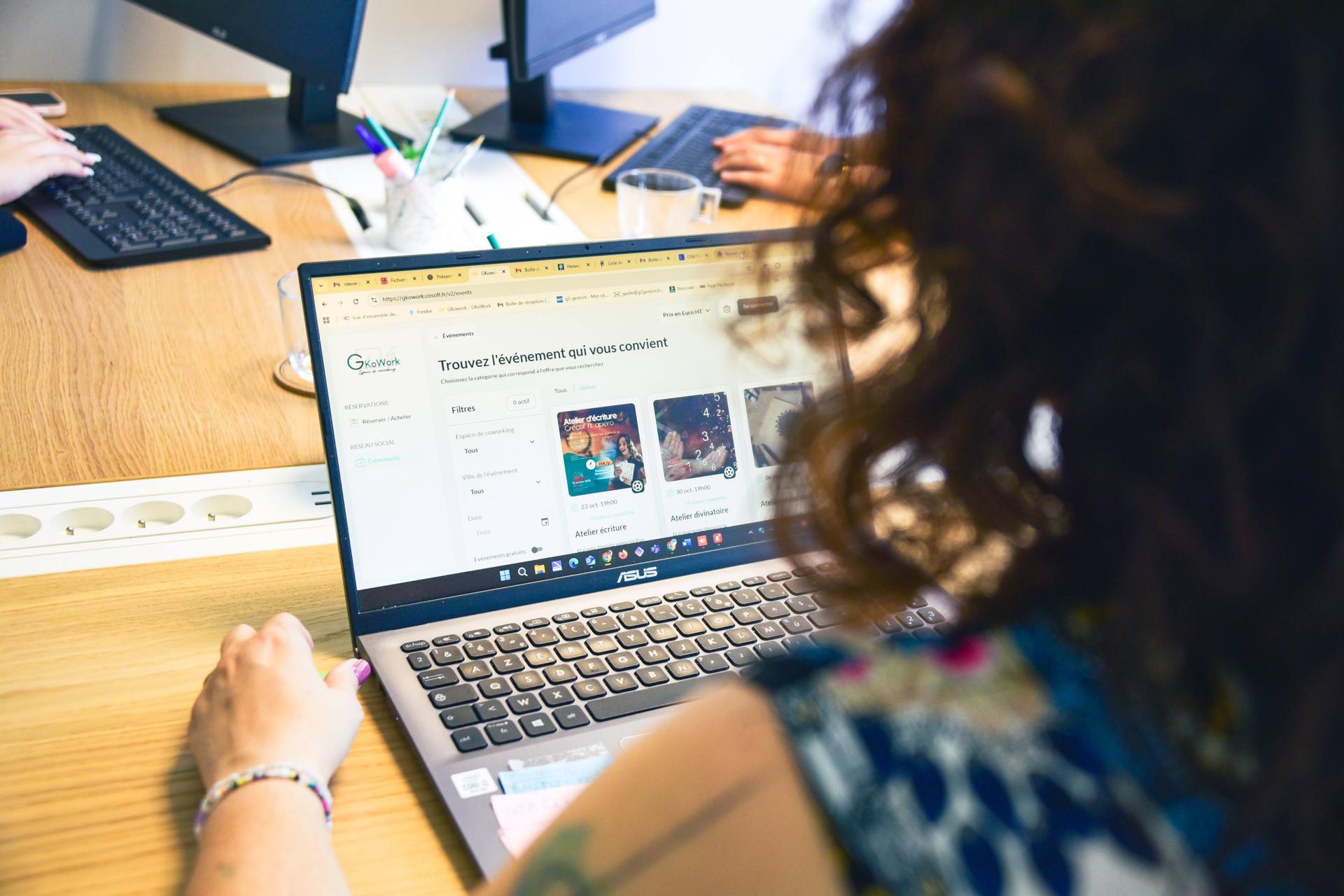 galerie image galerie image