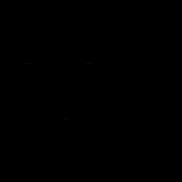 Absolut Graphic EURL graphiste