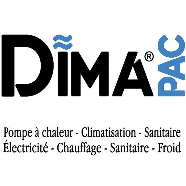 DimaPAC plombier