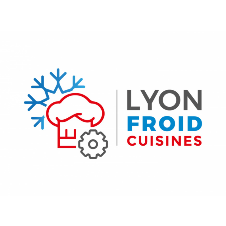 Lyon Froid Cuisines réparation et restauration (objets divers)