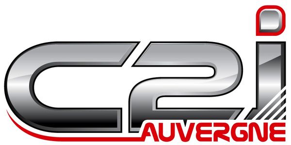 C2I-Auvergne Expert