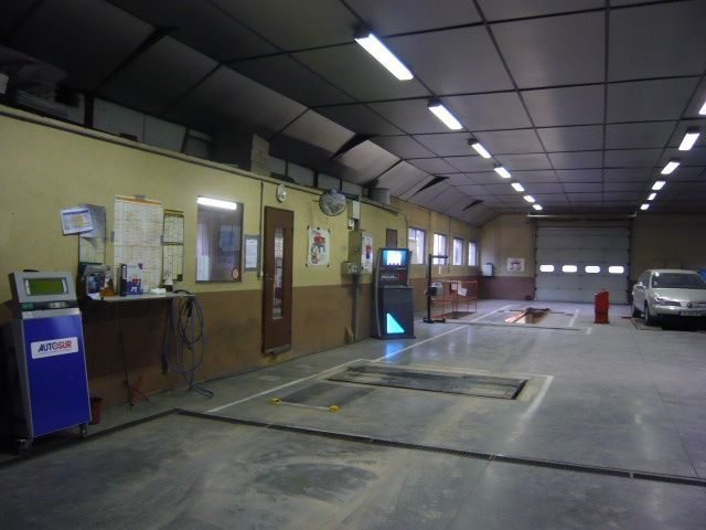 galerie image