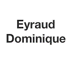 Eyraud Dominique Taxi