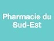 Pharmacie Du Sud Est pharmacie
