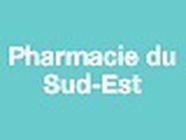 Pharmacie Du Sud Est