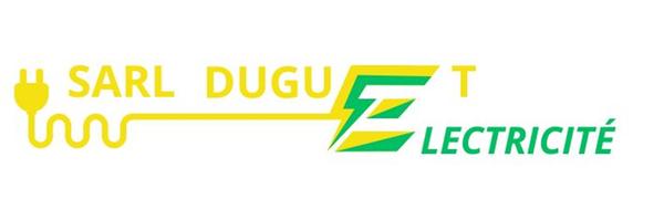 Duguet Electricité Expert
