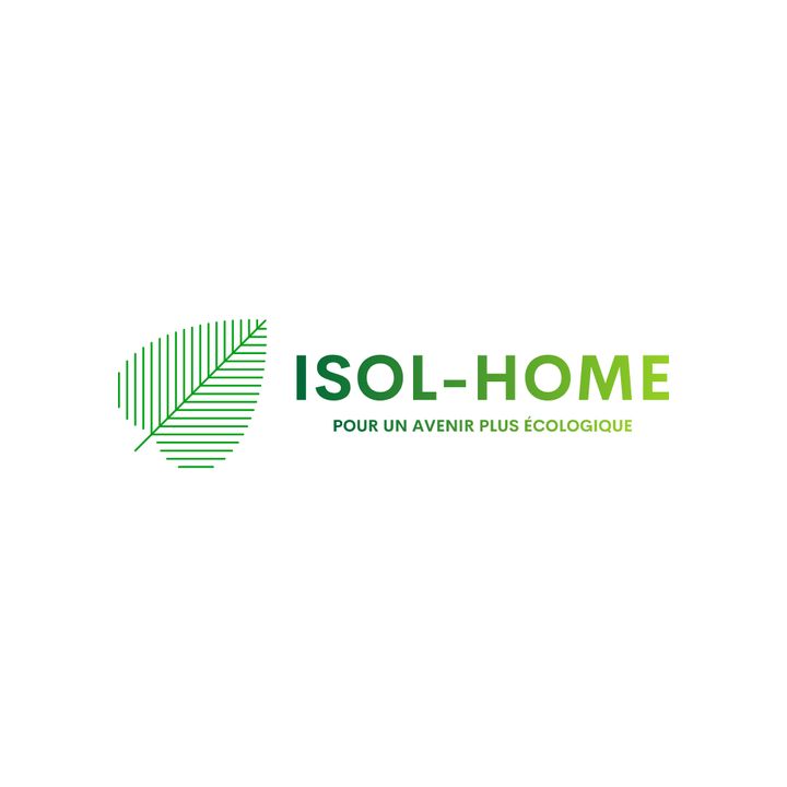 Isol-Home Expert