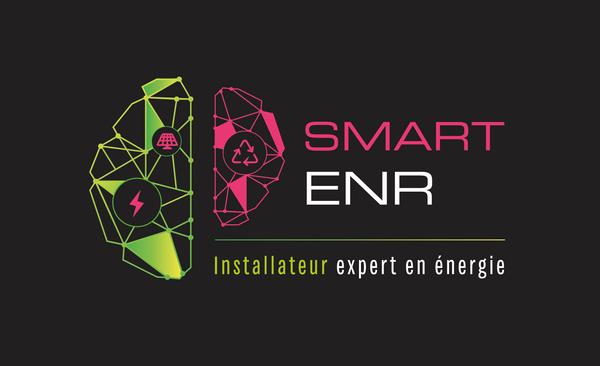 Smart Enr électricité générale (entreprise)