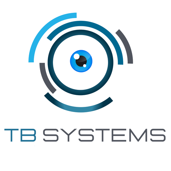 TB Systems Expert