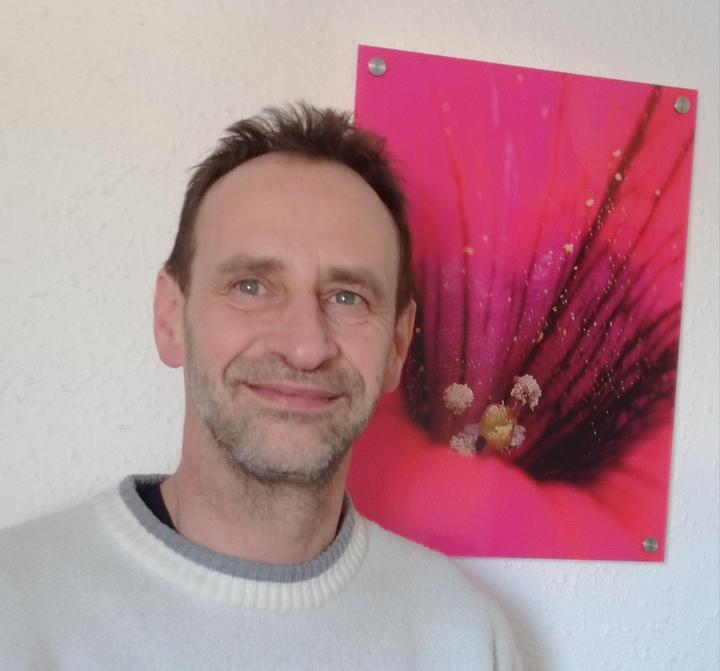 Thiery Raphaël
