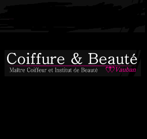 Coiffure Amélie Création Coiffure, beauté