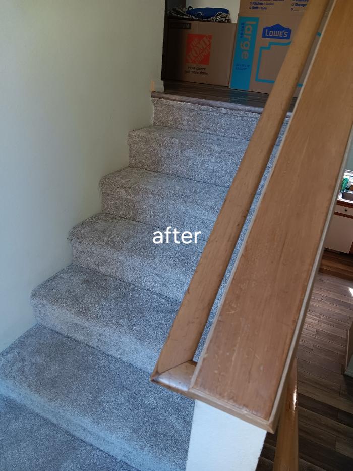 Rising Hawk Construction LLC - Bremerton, WA