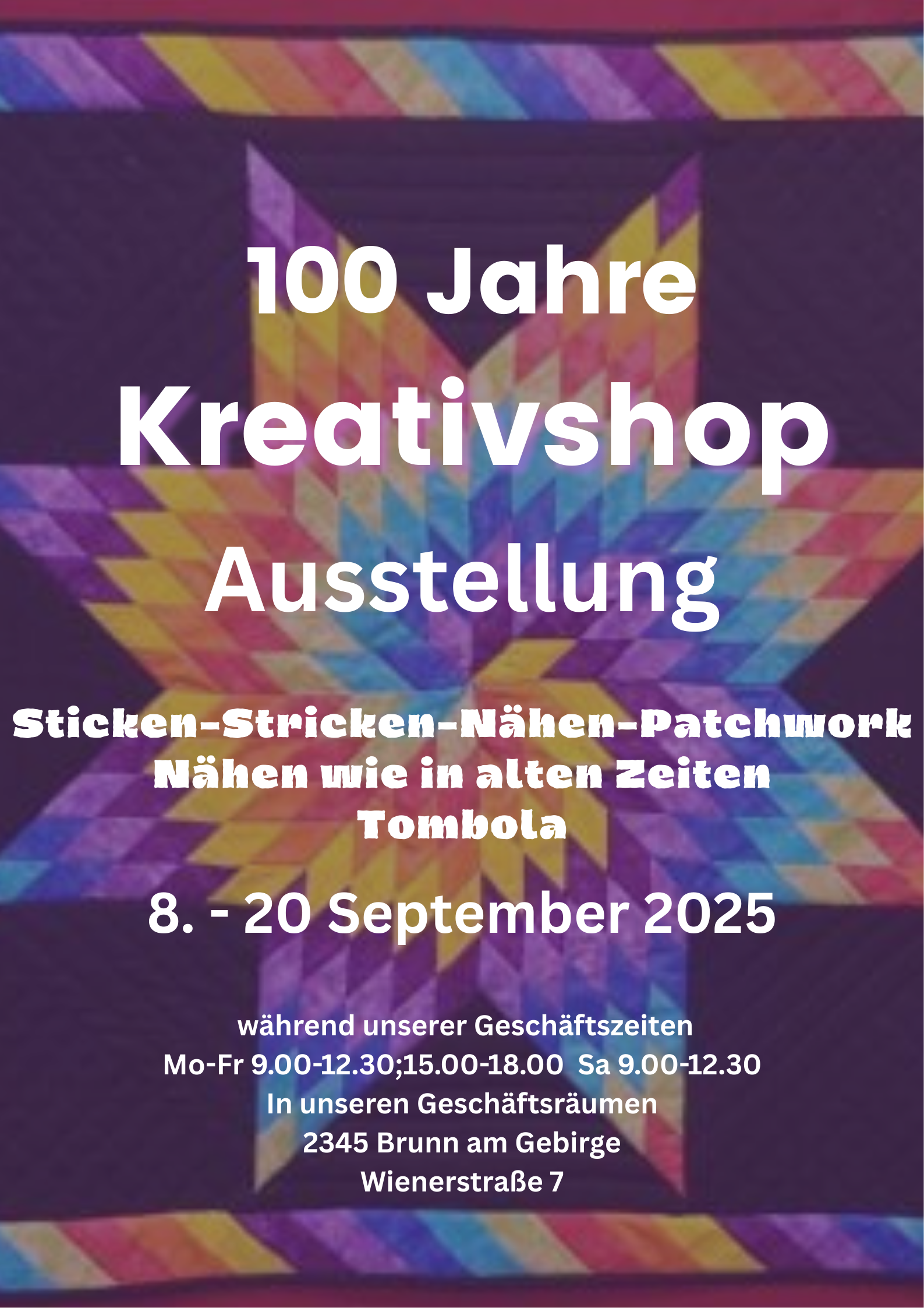 Galerie-Thumbnail