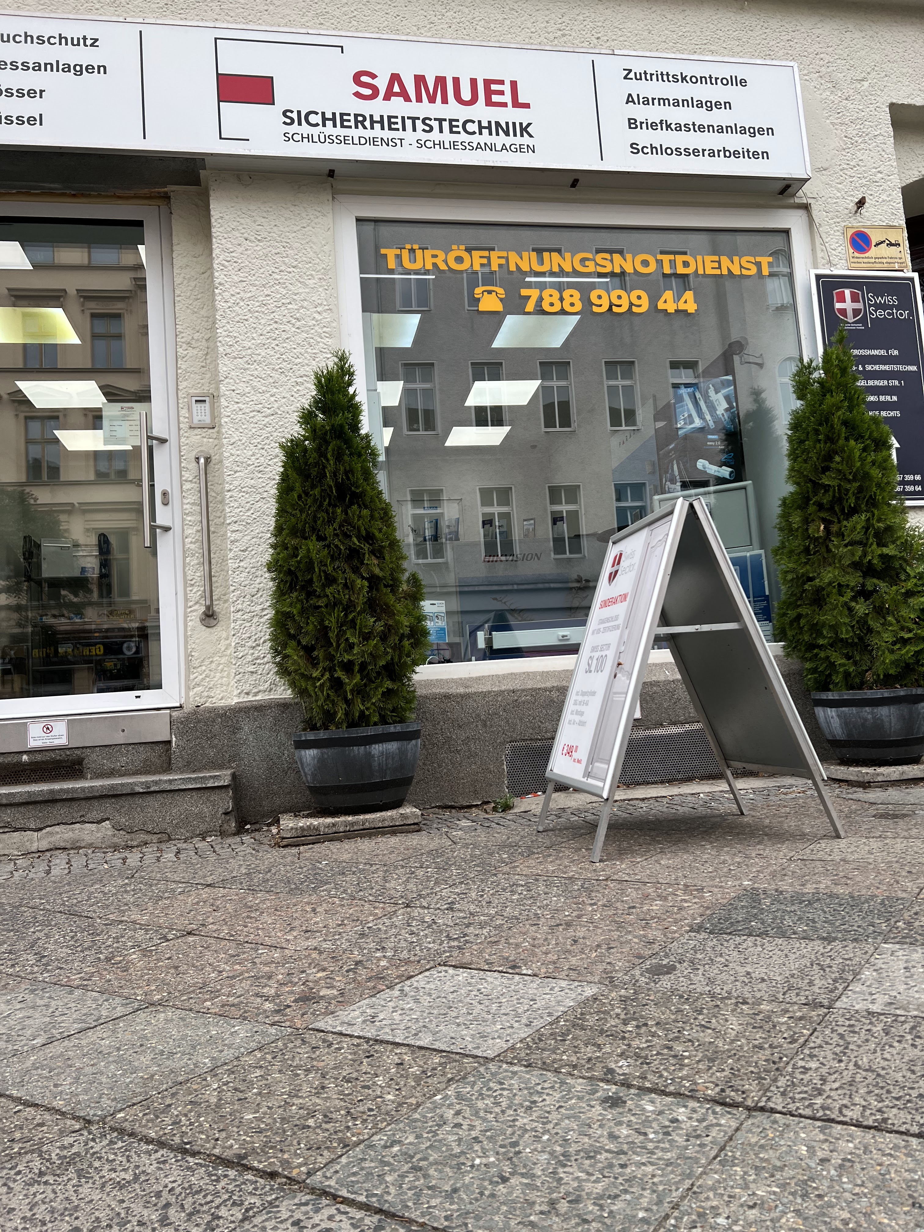 Galerie-Thumbnail