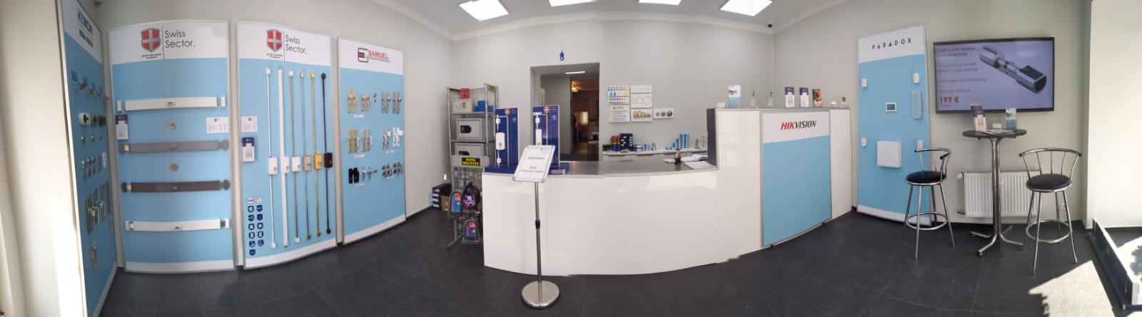 Galerie-Thumbnail