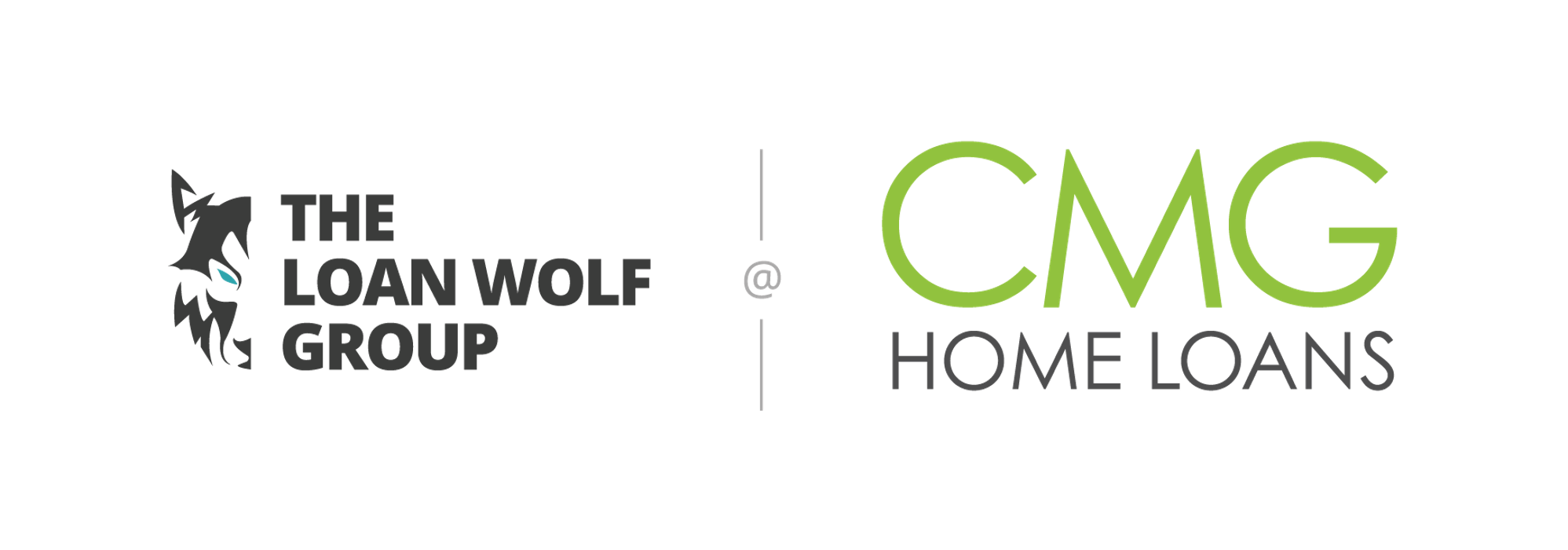 Chris Wolf