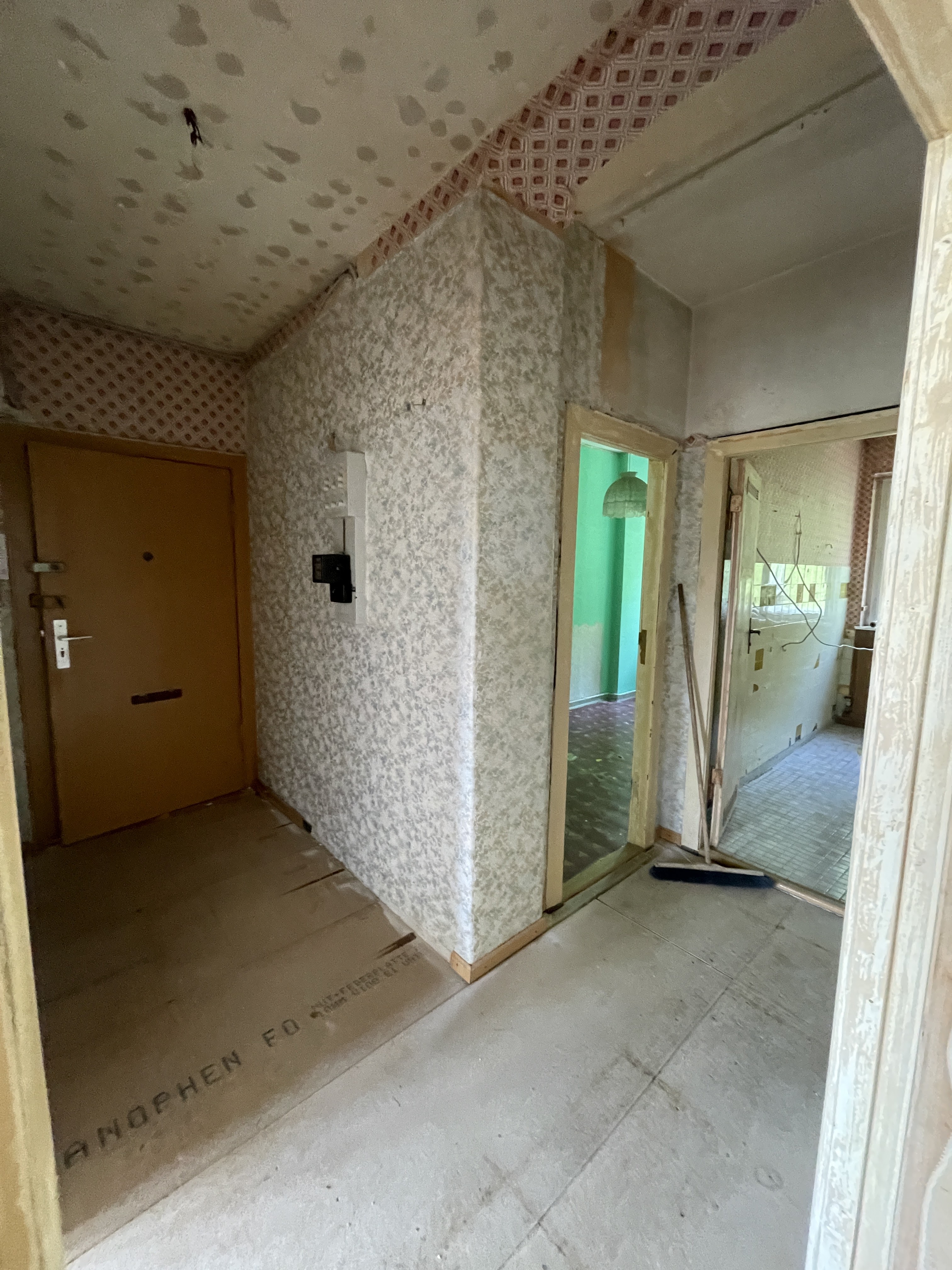 Galerie-Thumbnail