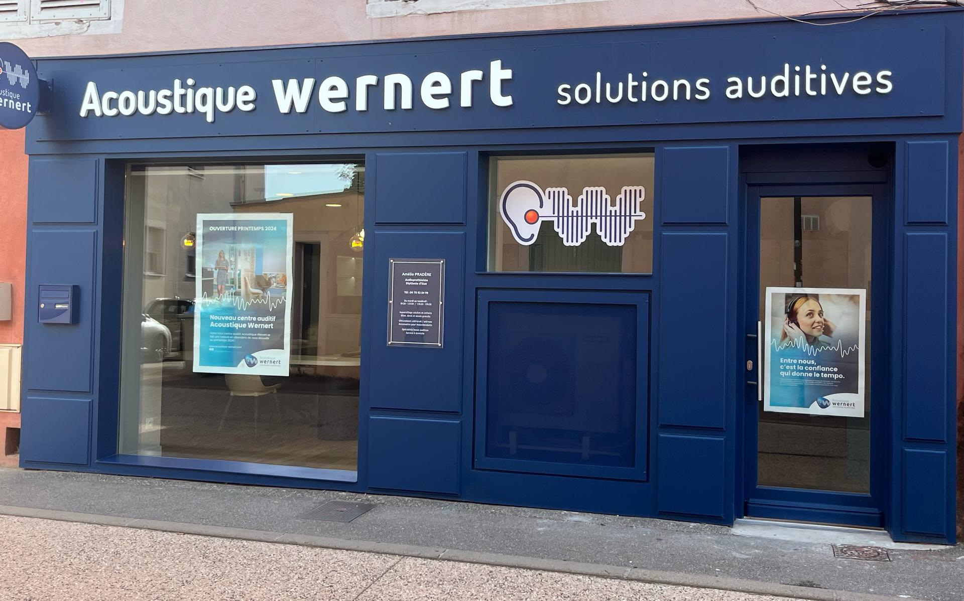 galerie image