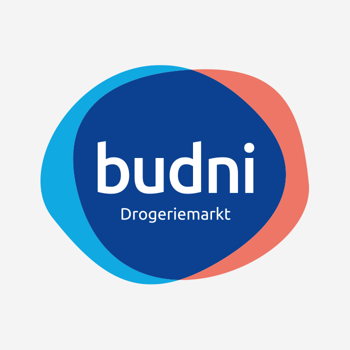budni-Beautybox in Pfullingen