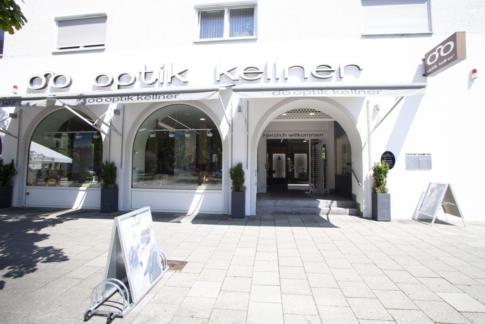 Galerie-Thumbnail