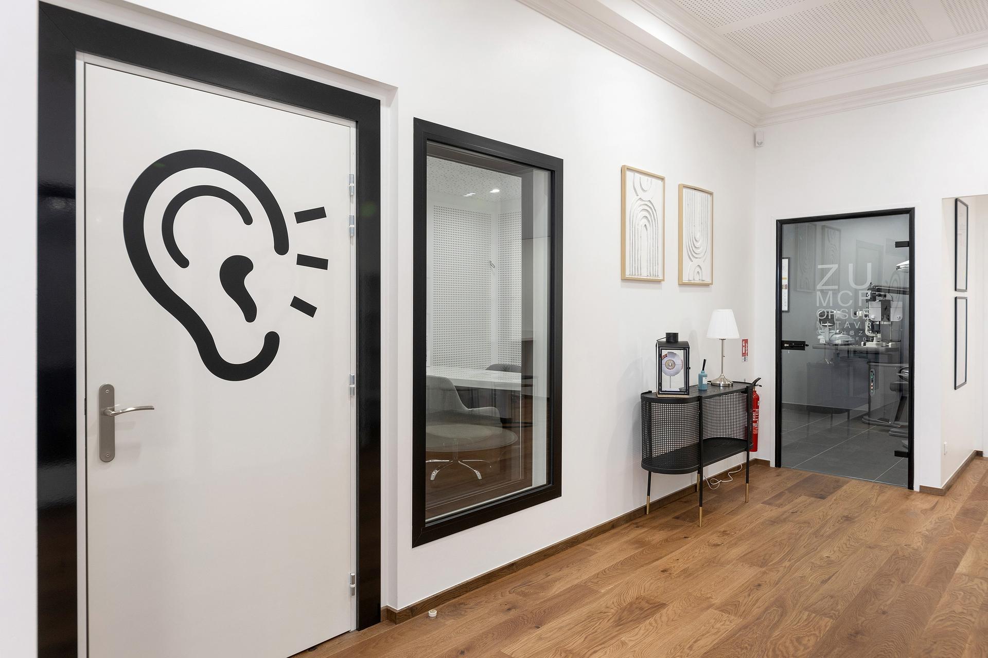 galerie image