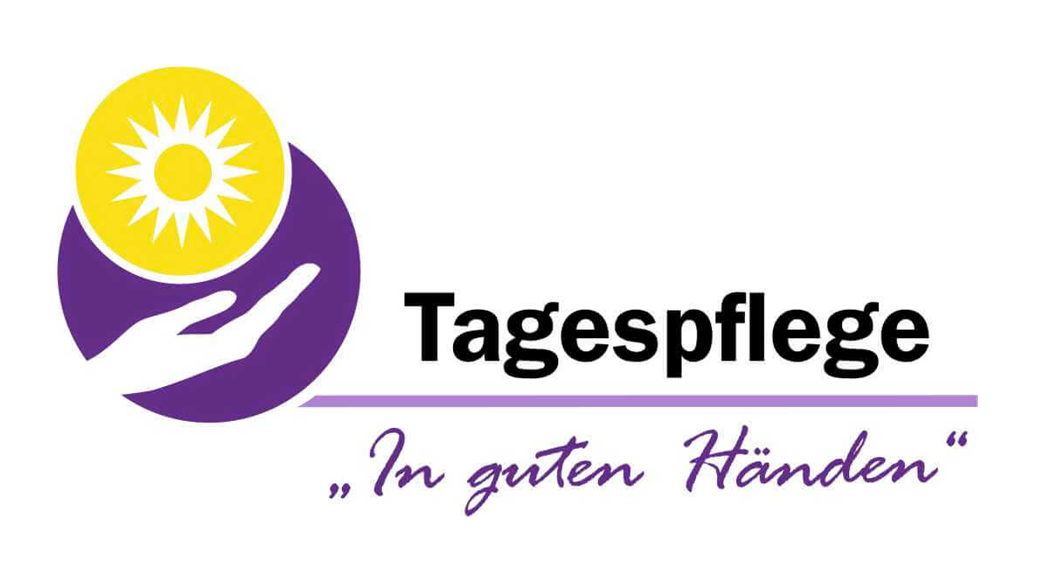 Ambulanter Pflegedienst 