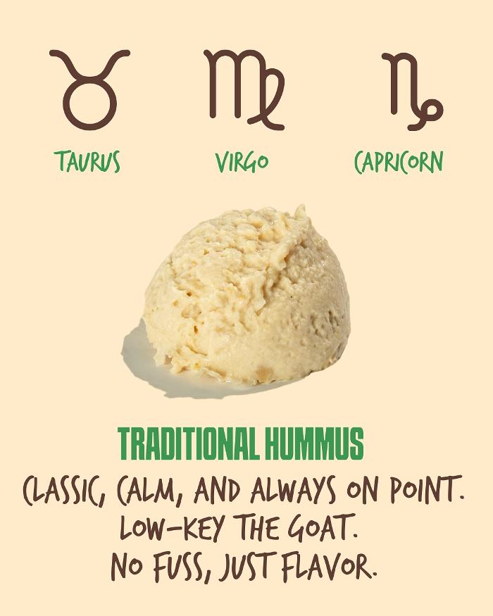 Hummus Republic (North Scottsdale) - Scottsdale, AZ