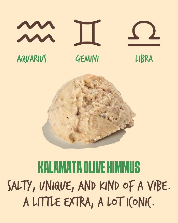 Hummus Republic (North Scottsdale) - Scottsdale, AZ