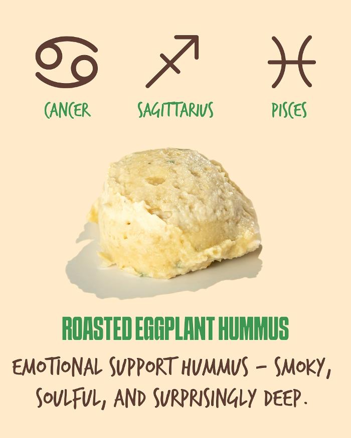 Hummus Republic (North Scottsdale) - Scottsdale, AZ