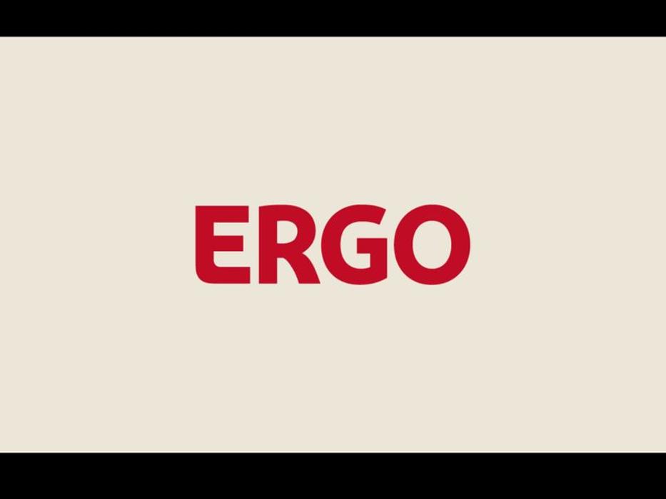 ERGO Versicherung Mehmet Berdan Durmaz, Am Kamp in Bad Doberan