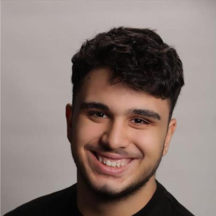 ERGO Versicherung Mehmet Berdan Durmaz, Am Kamp in Bad Doberan