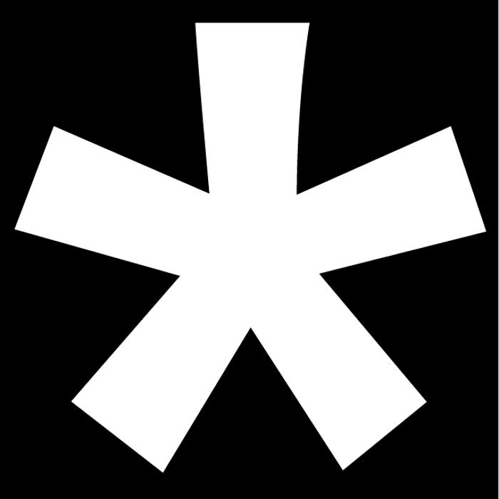 Werbeagentur WERBEWERK Digital GmbH in Oberndorf am Neckar