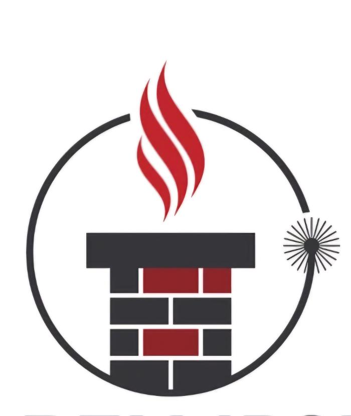 Jeff's Complete Chimney Services Limited